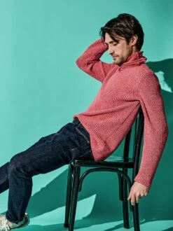 Upcycled Rolli -Kleidung Verkauf EC23 4609 DF 1