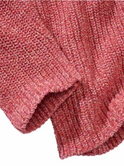 Upcycled Rolli -Kleidung Verkauf EC23 4609 DG 1