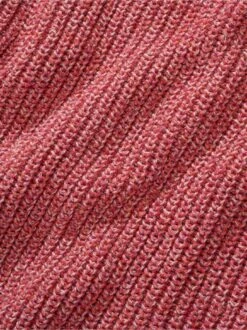 Upcycled Rolli -Kleidung Verkauf EC23 4609 DH