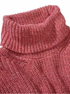 Upcycled Rolli -Kleidung Verkauf EC23 4609 DI