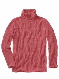 Upcycled Rolli -Kleidung Verkauf EC23 4609 FA 1