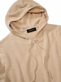 Nächstes-Level-Hoodie -Kleidung Verkauf EC23 4677 DG