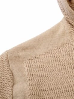 Nächstes-Level-Hoodie -Kleidung Verkauf EC23 4677 DH 1