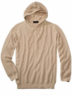 Nächstes-Level-Hoodie -Kleidung Verkauf EC23 4677 FA