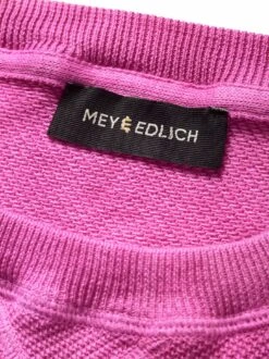 Galaxie-Pullover -Kleidung Verkauf EC23 4762 DG