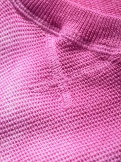 Galaxie-Pullover -Kleidung Verkauf EC23 4762 DH