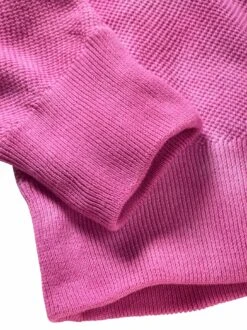 Galaxie-Pullover -Kleidung Verkauf EC23 4762 DI