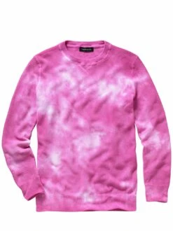 Galaxie-Pullover -Kleidung Verkauf EC23 4762 FA