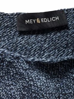 Upcycled Sweater -Kleidung Verkauf EC23 4803 DG