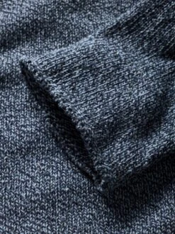 Upcycled Sweater -Kleidung Verkauf EC23 4803 DH