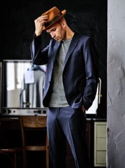 Best-Buddy-Shirt -Kleidung Verkauf EC23 4852 DF