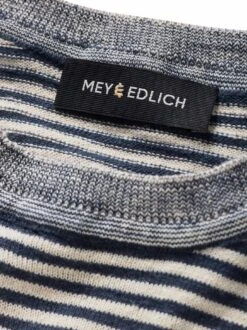 Best-Buddy-Shirt -Kleidung Verkauf EC23 4852 DG 1