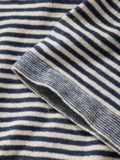 Best-Buddy-Shirt -Kleidung Verkauf EC23 4852 DH 1