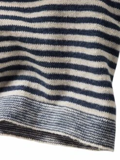 Best-Buddy-Shirt -Kleidung Verkauf EC23 4852 DI