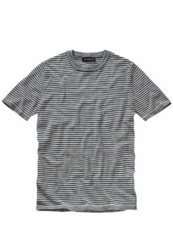 Best-Buddy-Shirt -Kleidung Verkauf EC23 4852 FA 1