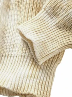 Wüstenrallye-Pullover -Kleidung Verkauf EC23 4981 DH