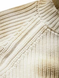 Wüstenrallye-Pullover -Kleidung Verkauf EC23 4981 DI