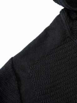 Nächstes-Level-Hoodie -Kleidung Verkauf EC23 6007 DH