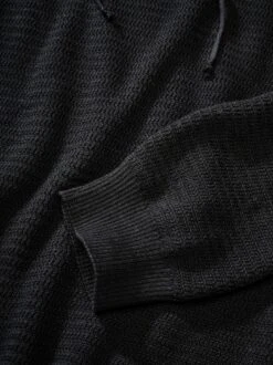 Nächstes-Level-Hoodie -Kleidung Verkauf EC23 6007 DI