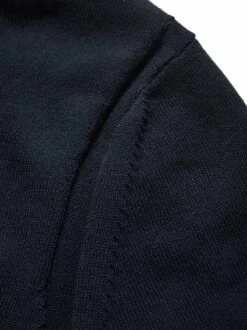 Stilsicherer Pullover -Kleidung Verkauf EC23 6009 DH