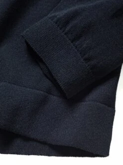 Stilsicherer Pullover -Kleidung Verkauf EC23 6009 DI