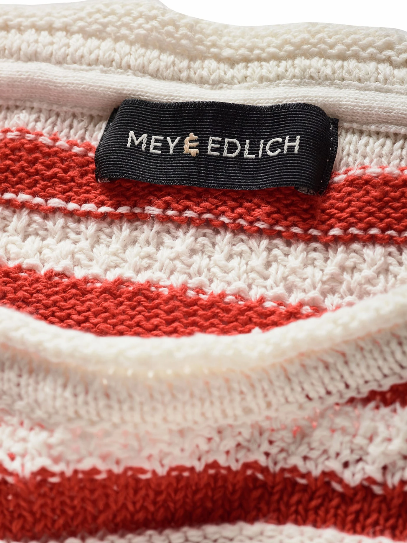 Pasta-Pullover 12 Pasta-Pullover – Bild 12