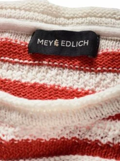 Pasta-Pullover 18 Pasta-Pullover -Kleidung Verkauf EC23 6010 DG