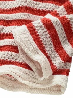 Pasta-Pullover 26 Pasta-Pullover -Kleidung Verkauf EC23 6010 DH 1