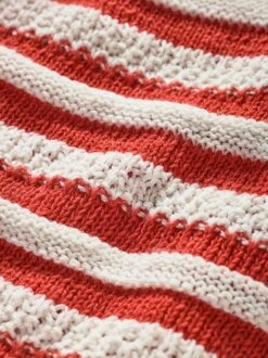 Pasta-Pullover 27 Pasta-Pullover -Kleidung Verkauf EC23 6010 DI 1