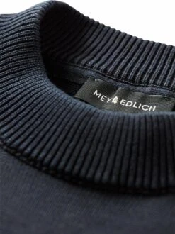 Gefährten-Sweater 22 Gefährten-Sweater -Kleidung Verkauf EC23 6017 DG