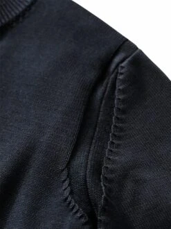 Gefährten-Sweater 23 Gefährten-Sweater -Kleidung Verkauf EC23 6017 DH