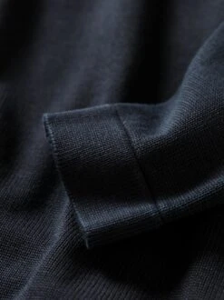 Gefährten-Sweater 24 Gefährten-Sweater -Kleidung Verkauf EC23 6017 DI