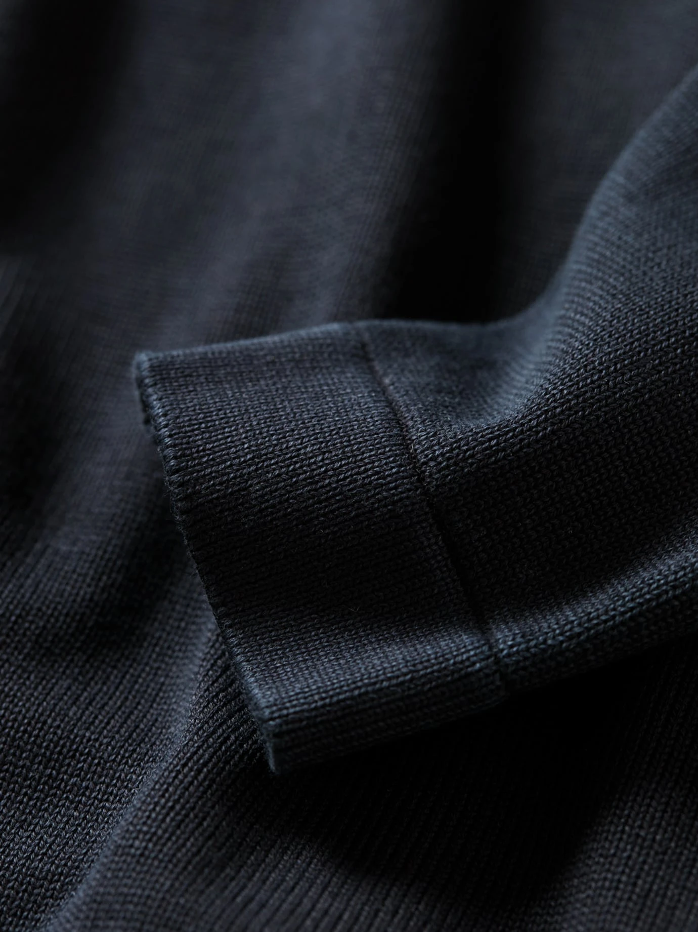 Gefährten-Sweater 5 Gefährten-Sweater – Bild 5