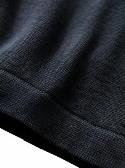 Gefährten-Sweater 25 Gefährten-Sweater -Kleidung Verkauf EC23 6017 DJ