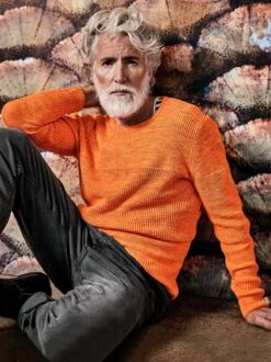 Vulkangestein-Pullover 19 Vulkangestein-Pullover -Kleidung Verkauf EC23 6022 DE 1