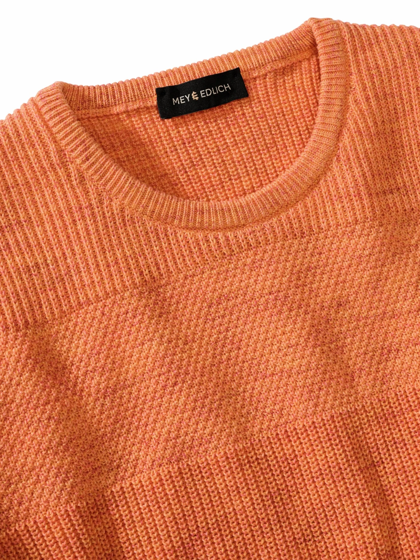 Vulkangestein-Pullover 4 Vulkangestein-Pullover – Bild 4