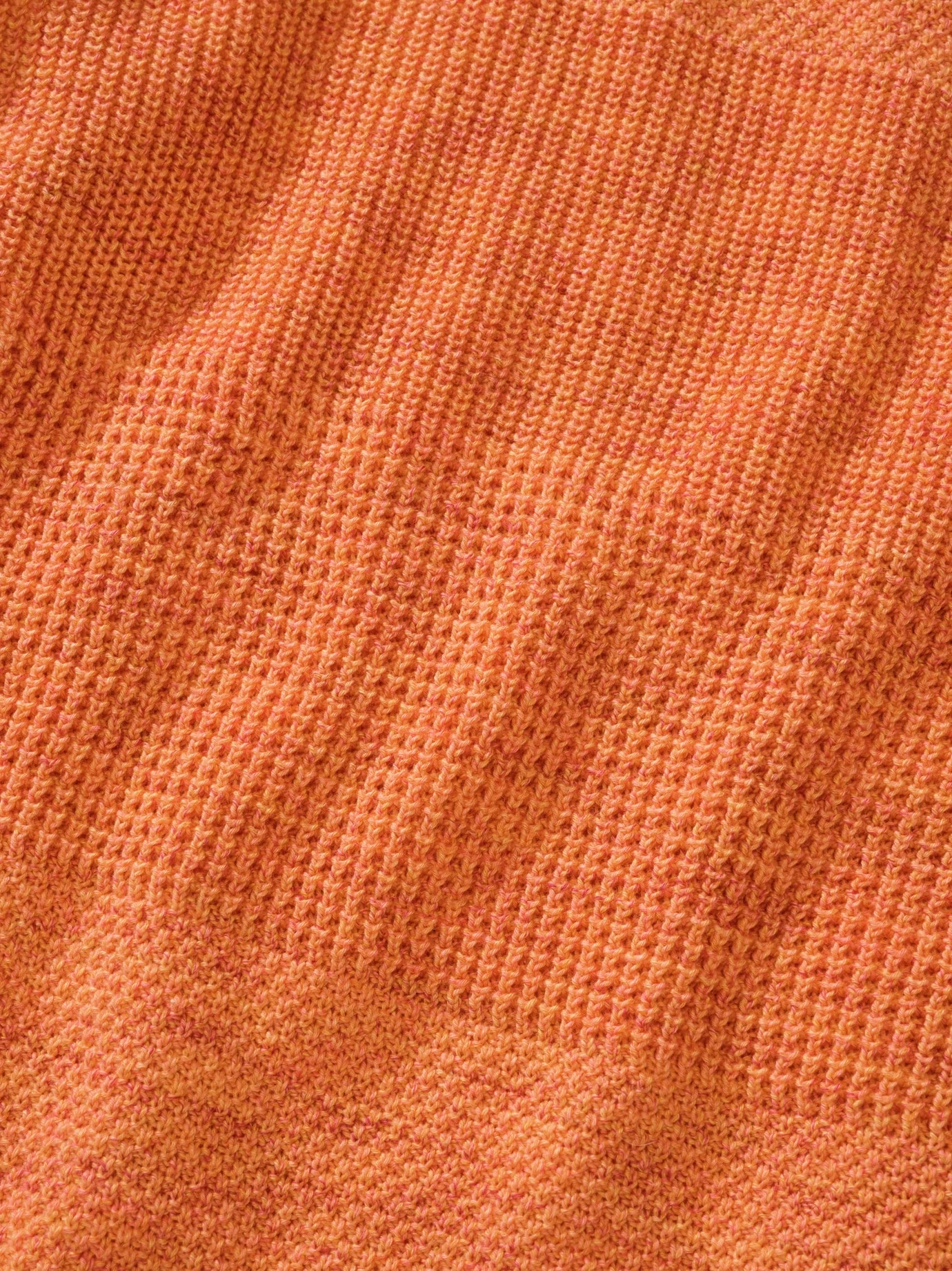 Vulkangestein-Pullover 5 Vulkangestein-Pullover – Bild 5