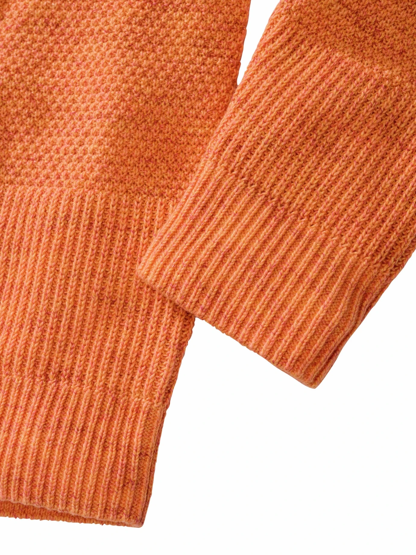 Vulkangestein-Pullover 12 Vulkangestein-Pullover – Bild 12