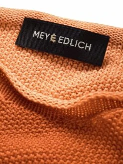 Schmirgel-Pullover -Kleidung Verkauf EC23 6033 DG