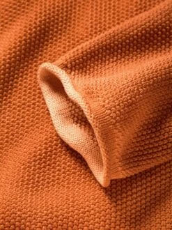 Schmirgel-Pullover -Kleidung Verkauf EC23 6033 DH