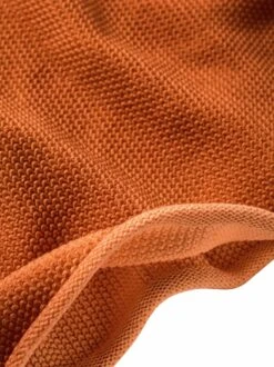 Schmirgel-Pullover -Kleidung Verkauf EC23 6033 DI