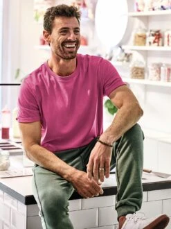 Better-big-Shirt 25 Better-big-Shirt -Kleidung Verkauf EC23 6035 DF