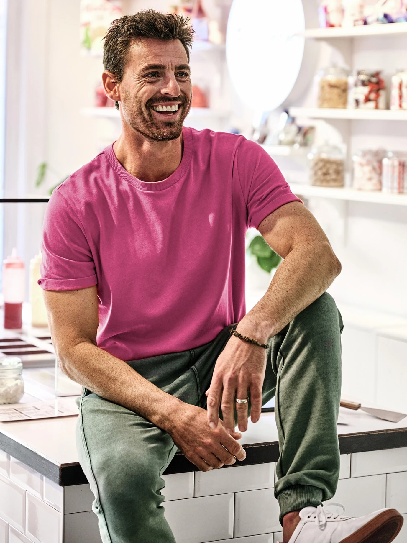 Better-big-Shirt 6 Better-big-Shirt – Bild 6