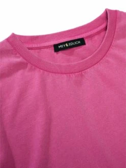 Better-big-Shirt 26 Better-big-Shirt -Kleidung Verkauf EC23 6035 DG