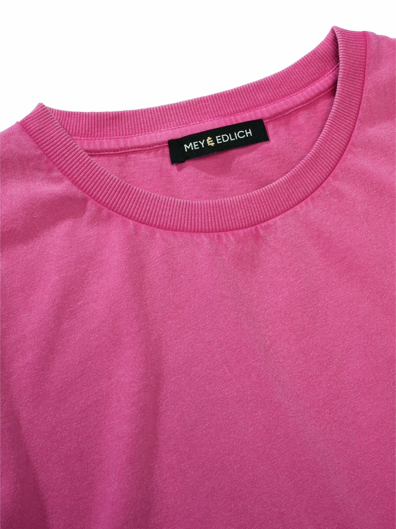 Better-big-Shirt 7 Better-big-Shirt – Bild 7