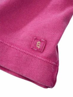 Better-big-Shirt 27 Better-big-Shirt -Kleidung Verkauf EC23 6035 DH