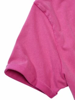 Better-big-Shirt 28 Better-big-Shirt -Kleidung Verkauf EC23 6035 DI