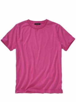 Better-big-Shirt 24 Better-big-Shirt -Kleidung Verkauf EC23 6035 FA