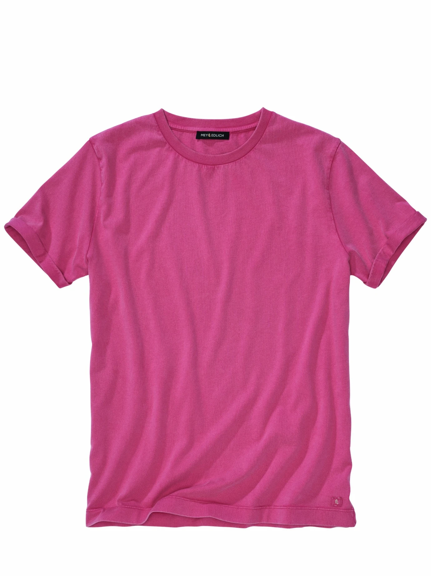 Better-big-Shirt 5 Better-big-Shirt – Bild 5