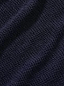 Bella-italia-Pullover -Kleidung Verkauf EC23 6036 DH